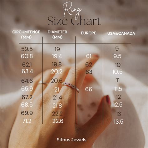 ring size chart cartier|cartier necklace size guide.